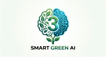 smart green AI